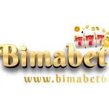 Ikon BIMABET