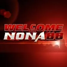 Ikon NONA88