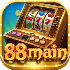 Ikon 88MAIN