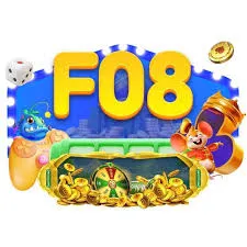 Ikon F08