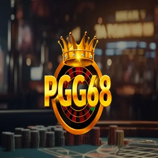 Ikon PGG68