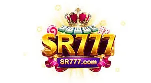 Ikon SR777