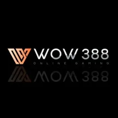 Ikon WOW388
