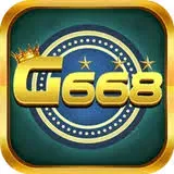 Ikon G668