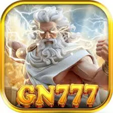 GN777