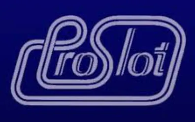 Ikon PROSOT