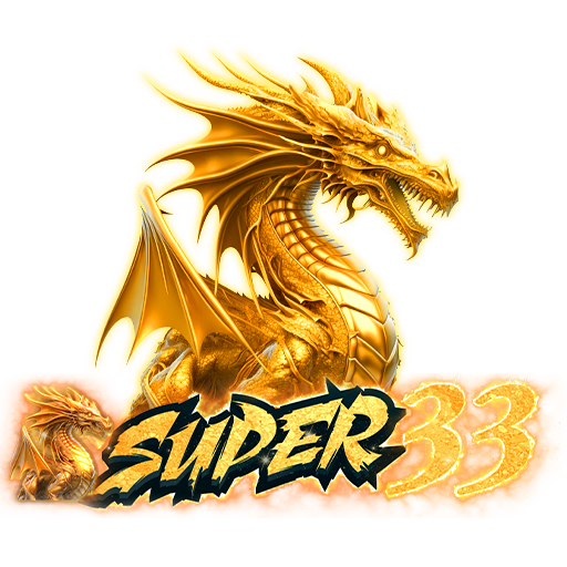 Ikon SUPER33