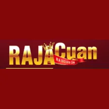 Ikon RAJACUAN69