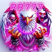 Ikon RR777