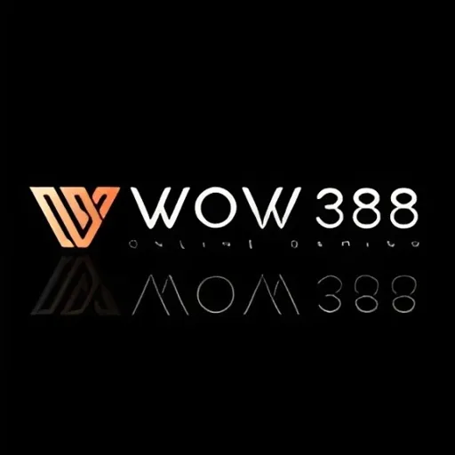 Ikon WOW388