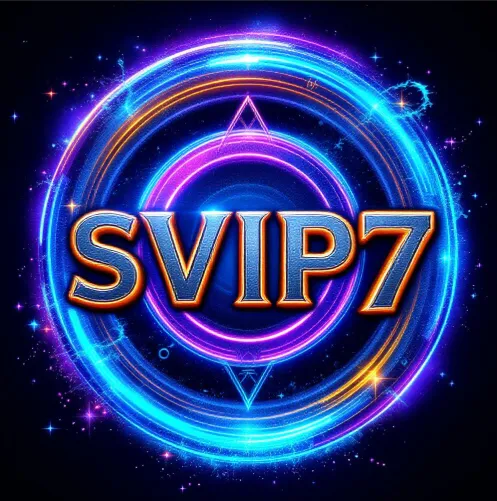 Ikon SVIP7