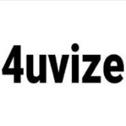 Ikon 4UVIZE