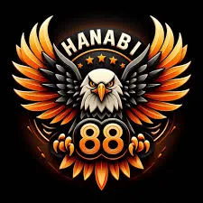 Ikon HANABI88 