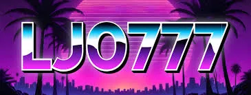 LJO777