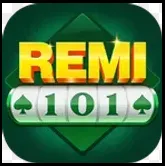 Ikon REMI101