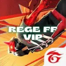 Ikon REGEFF