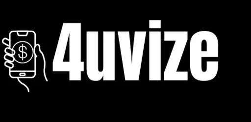 Ikon 4UVIZIZERPKR