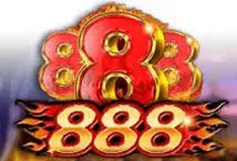 Ikon FCC888