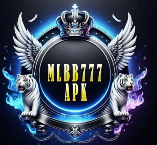 Ikon MLBB777