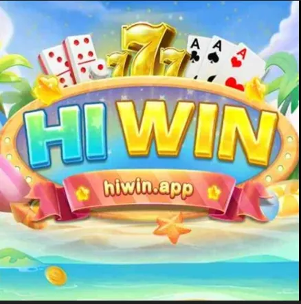 Ikon HIWIN777