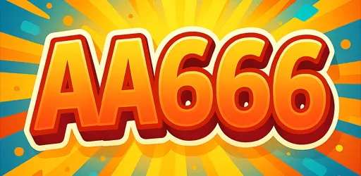 AA666