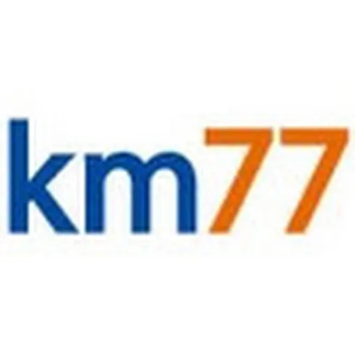 Ikon KM77