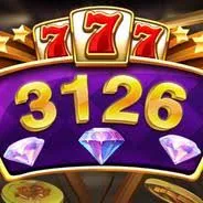 Ikon 3126 GAME