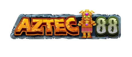 Ikon AZTEC88