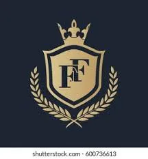 Ikon FF