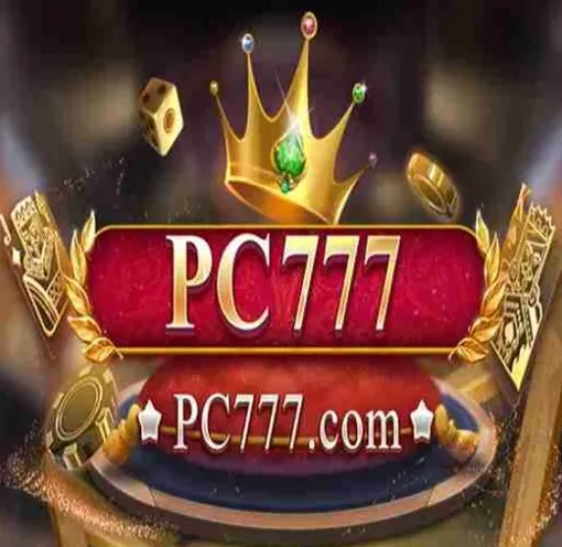 Ikon PC777