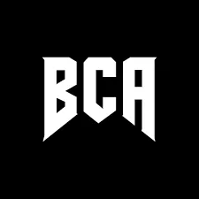Ikon BCA MOBILE 