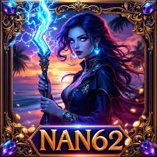 Ikon NAN62 APK