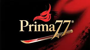 Ikon PRIMA77