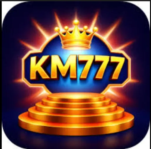 Ikon KM777