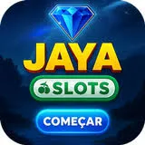 Ikon JAYA SLOTS
