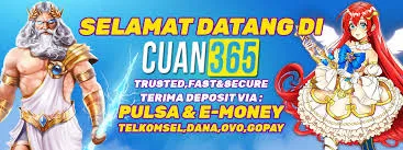 Ikon CUAN365