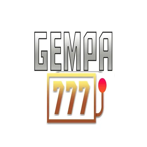 Ikon GEMPA777 APK