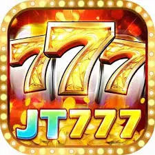 Ikon JT777 GAME