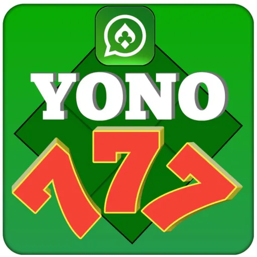 Ikon YONO777 APK