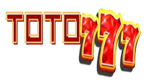 Ikon TOTO777 APK