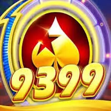 Ikon 9399 APK
