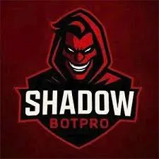 Ikon SHADOW
