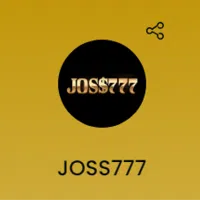Ikon JOSS777 APK