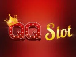 Ikon QQSLOT APK