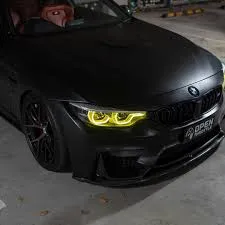 Ikon F32
