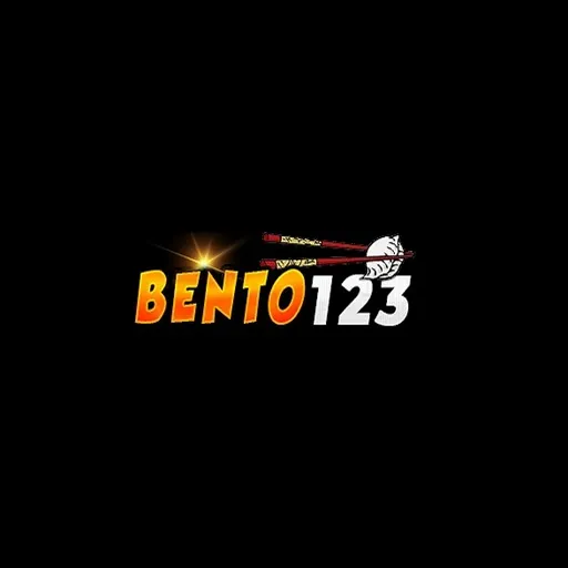 Ikon BENTO123 APK