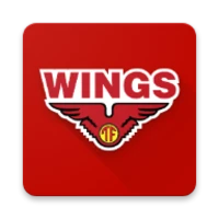 Ikon APK WINGS