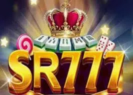 Ikon SR777 PLAY