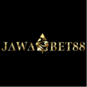Ikon JAWABET88 APK