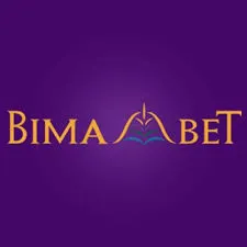 Ikon BIMABET APK